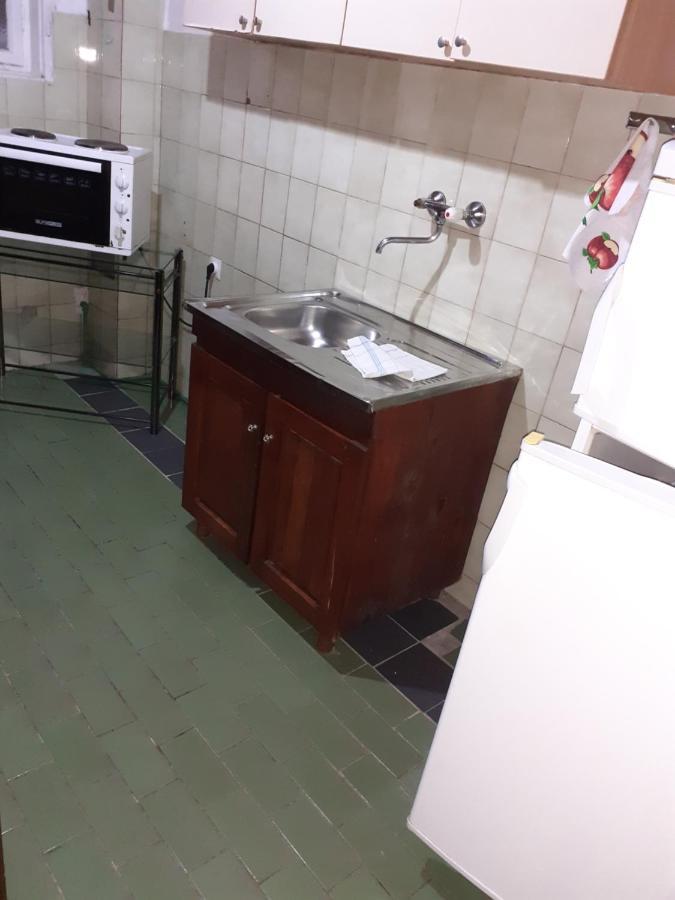 Studio-apartman Milena 2 Podgorica