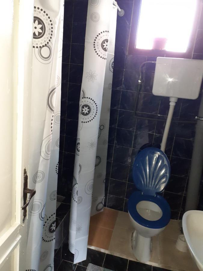 Studio-apartman Milena 2 * Podgorica
