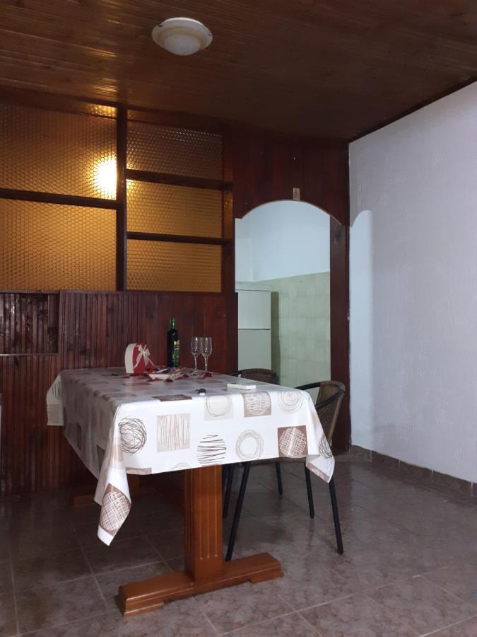 Apartman Studio-apartman Milena 2